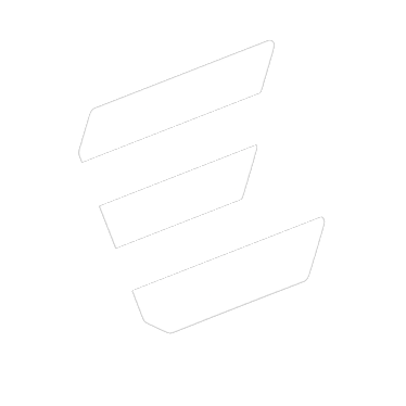 EEZY logo
