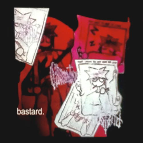 theirthoughts album cover